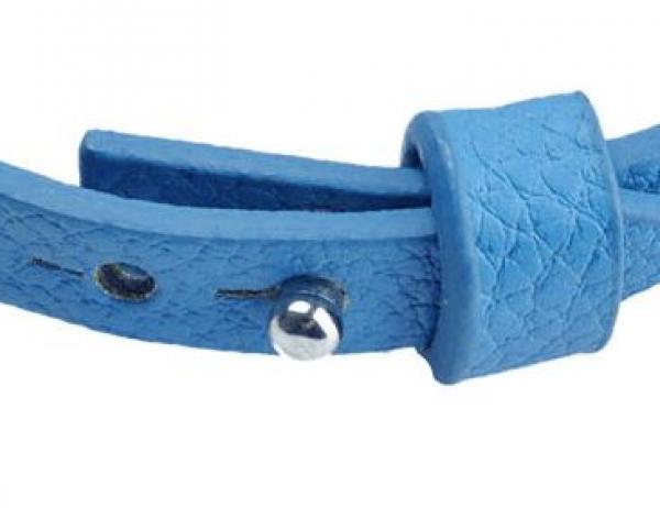 armband-schiebeperle